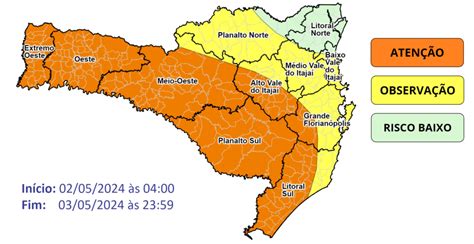Fretes de Santa Catarina para Rio Grande do Sul .